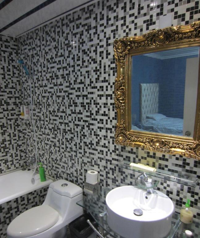 Jiujiu Holiday Hotel Shanghai Cameră foto